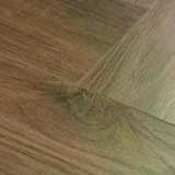 SWF каменный ламинат My Step Stone Herringbone MS9318 №3