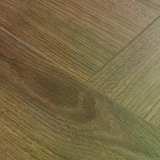 SWF каменный ламинат My Step Stone Herringbone MS9318 №4