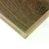 SWF каменный ламинат My Step Stone Herringbone MS9318 №5