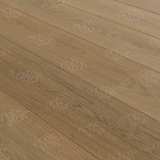 Каменно-полимерная SPC плитка Natisston Essential Rena 5002-01 №4