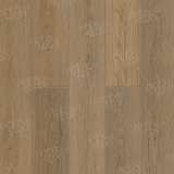 Каменно-полимерная SPC плитка Natisston Essential Rena 5002-01
