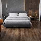 Каменно-полимерная SPC плитка Natisston Essential Skog 5002-02 №2