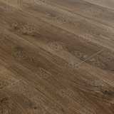 Каменно-полимерная SPC плитка Natisston Essential Skog 5002-02 №4