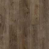 Каменно-полимерная SPC плитка Natisston Essential Skog 5002-02