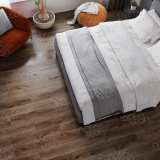 Каменно-полимерная SPC плитка Natisston Essential Skog 5002-02 №5