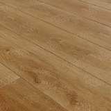 Каменно-полимерная SPC плитка Natisston Essential Juv 5002-03 №4