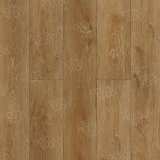 Каменно-полимерная SPC плитка Natisston Essential Juv 5002-03