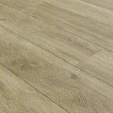 Каменно-полимерная SPC плитка Natisston Essential Elven 5002-04 №4