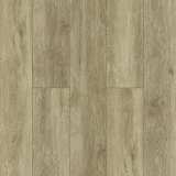 Каменно-полимерная SPC плитка Natisston Essential Elven 5002-04