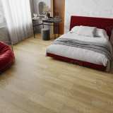 Каменно-полимерная SPC плитка Natisston Essential Kysten 5002-05 №2
