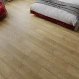 Каменно-полимерная SPC плитка Natisston Essential Kysten 5002-05 №3