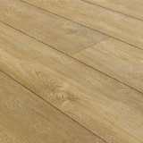 Каменно-полимерная SPC плитка Natisston Essential Kysten 5002-05 №4