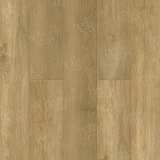 Каменно-полимерная SPC плитка Natisston Essential Kysten 5002-05