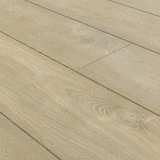 Каменно-полимерная SPC плитка Natisston Essential Strand 5002-06 №4