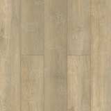 Каменно-полимерная SPC плитка Natisston Essential Strand 5002-06
