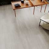 Каменно-полимерная SPC плитка Natisston Essential Sira 5002-07 №2