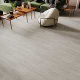 Каменно-полимерная SPC плитка Natisston Essential Sira 5002-07 №3