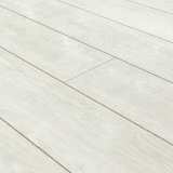 Каменно-полимерная SPC плитка Natisston Essential Sira 5002-07 №4