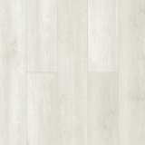 Каменно-полимерная SPC плитка Natisston Essential Sira 5002-07