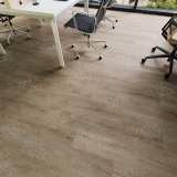 Каменно-полимерная SPC плитка Natisston Essential Vann 5002-08 №2