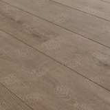 Каменно-полимерная SPC плитка Natisston Essential Vann 5002-08 №4