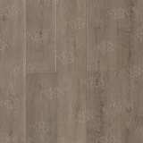 Каменно-полимерная SPC плитка Natisston Essential Vann 5002-08