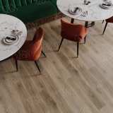 Каменно-полимерная SPC плитка Natisston Essential Kvina 5002-09 №3