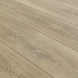 Каменно-полимерная SPC плитка Natisston Essential Kvina 5002-09 №4