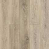 Каменно-полимерная SPC плитка Natisston Essential Kvina 5002-09
