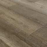Каменно-полимерная SPC плитка Natisston Essential Lagen 5002-10 №4