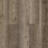 Каменно-полимерная SPC плитка Natisston Essential Lagen 5002-10