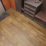 Каменно-полимерная SPC плитка Natisston Essential Tanaelva 5002-11 №3