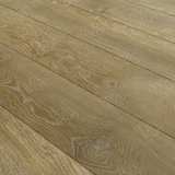 Каменно-полимерная SPC плитка Natisston Essential Tanaelva 5002-11 №4