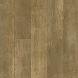 Каменно-полимерная SPC плитка Natisston Essential Tanaelva 5002-11