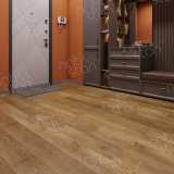 Каменно-полимерная SPC плитка Natisston Essential Tanaelva 5002-11 №5