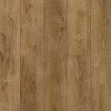 Каменно-полимерная SPC плитка Natisston Leger Host 5001-02