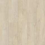 Каменно-полимерная SPC плитка Natisston Leger Skred 5001-04