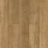 Каменно-полимерная SPC плитка Natisston Leger Otra 5001-06