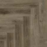 Каменно-полимерная SPC плитка Natisston Rubis Kerag 5003-02