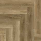Каменно-полимерная SPC плитка Natisston Rubis Ulriken 5003-04