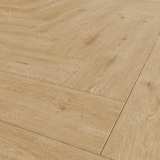 Каменно-полимерная SPC плитка Natisston Rubis Stetinden 5003-05 №4