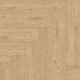Каменно-полимерная SPC плитка Natisston Rubis Stetinden 5003-05