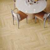 Каменно-полимерная SPC плитка Natisston Rubis Treet 5003-07 №2