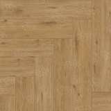 Каменно-полимерная SPC плитка Natisston Rubis Treet 5003-07