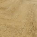 Каменно-полимерная SPC плитка Natisston Rubis Kyst 5003-08 №4