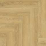 Каменно-полимерная SPC плитка Natisston Rubis Kyst 5003-08