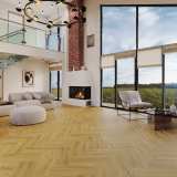 Каменно-полимерная SPC плитка Natisston Rubis Kyst 5003-08 №5