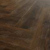Каменно-полимерная SPC плитка Natisston Rubis Blokktind 5003-09 №3