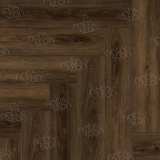 Каменно-полимерная SPC плитка Natisston Rubis Blokktind 5003-09