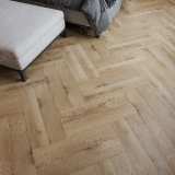 Каменно-полимерная SPC плитка Natisston Rubis Cascade 5003-10 №2